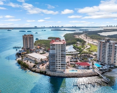 8751 Estero Boulevard - Photo Thumbnail 35