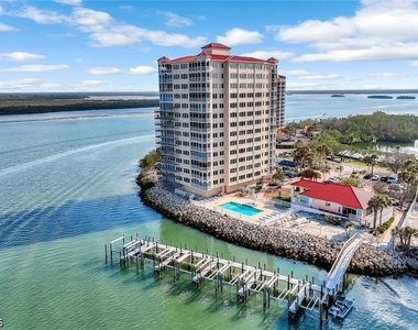 8751 Estero Boulevard - Photo Thumbnail 4