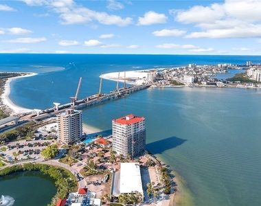 8751 Estero Boulevard - Photo Thumbnail 32