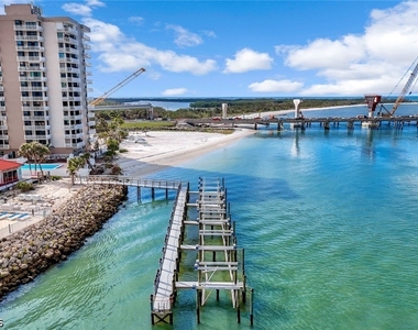 8751 Estero Boulevard - Photo Thumbnail 28