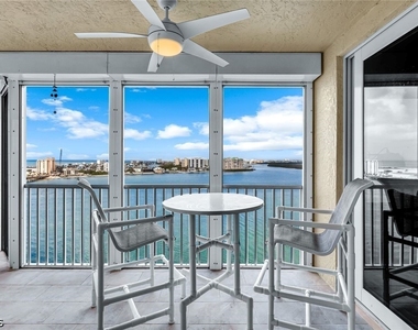 8751 Estero Boulevard - Photo Thumbnail 24