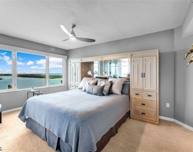 8751 Estero Boulevard - Photo Thumbnail 13