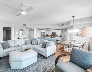 8751 Estero Boulevard - Photo Thumbnail 6