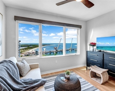 8751 Estero Boulevard - Photo Thumbnail 19
