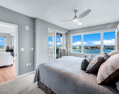 8751 Estero Boulevard - Photo Thumbnail 12