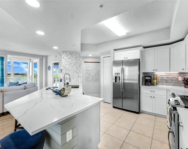 8751 Estero Boulevard - Photo Thumbnail 8