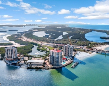 8751 Estero Boulevard - Photo Thumbnail 36