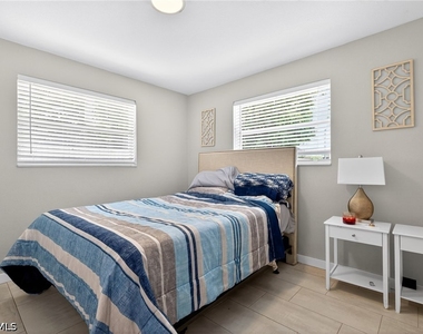 4830 Cortez Circle - Photo Thumbnail 7