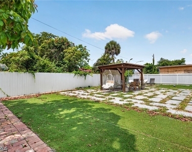 4830 Cortez Circle - Photo Thumbnail 12