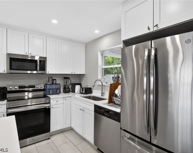 4830 Cortez Circle - Photo Thumbnail 3