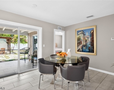 4830 Cortez Circle - Photo Thumbnail 2
