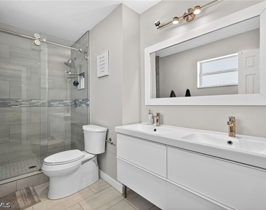 4830 Cortez Circle - Photo Thumbnail 6