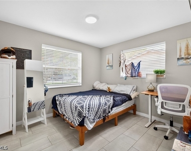 4830 Cortez Circle - Photo Thumbnail 9
