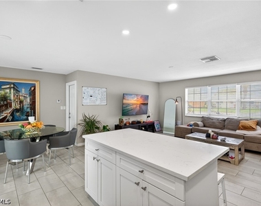 4830 Cortez Circle - Photo Thumbnail 4