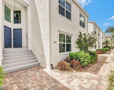 5941 Sand Wedge Lane - Photo Thumbnail 16