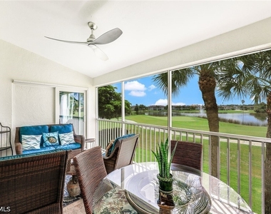 5941 Sand Wedge Lane - Photo Thumbnail 14