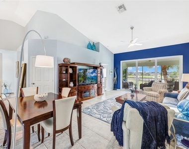 5941 Sand Wedge Lane - Photo Thumbnail 1