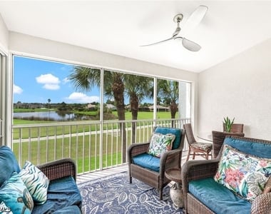 5941 Sand Wedge Lane - Photo Thumbnail 13