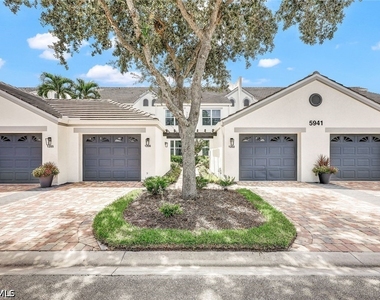 5941 Sand Wedge Lane - Photo Thumbnail 15