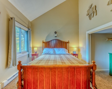28 Condo - Photo Thumbnail 6