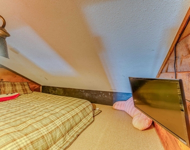 28 Condo - Photo Thumbnail 9