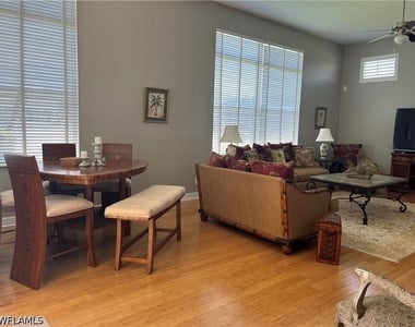 3518 Ocean Bluff Court - Photo Thumbnail 13