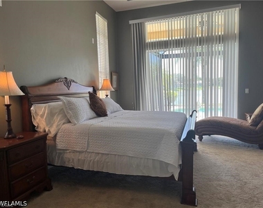 3518 Ocean Bluff Court - Photo Thumbnail 16