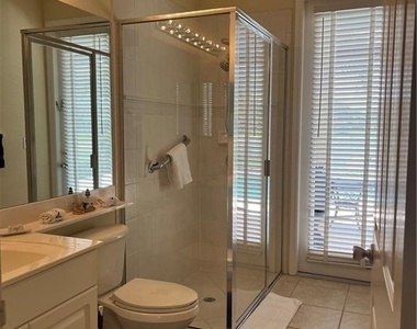 3518 Ocean Bluff Court - Photo Thumbnail 26