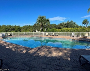 3518 Ocean Bluff Court - Photo Thumbnail 30