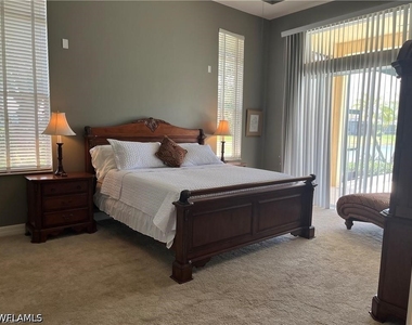 3518 Ocean Bluff Court - Photo Thumbnail 17
