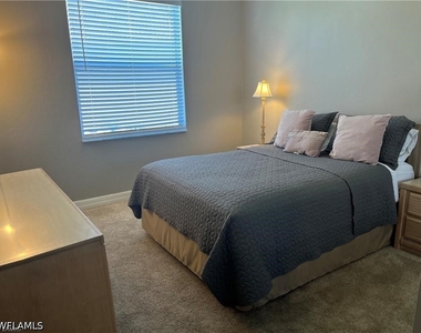 3518 Ocean Bluff Court - Photo Thumbnail 24