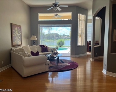 3518 Ocean Bluff Court - Photo Thumbnail 7