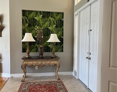 3518 Ocean Bluff Court - Photo Thumbnail 5