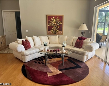 3518 Ocean Bluff Court - Photo Thumbnail 6