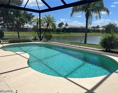 3518 Ocean Bluff Court - Photo Thumbnail 4