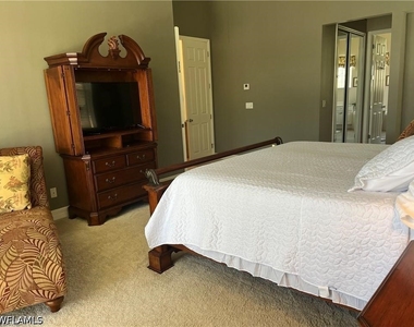 3518 Ocean Bluff Court - Photo Thumbnail 18