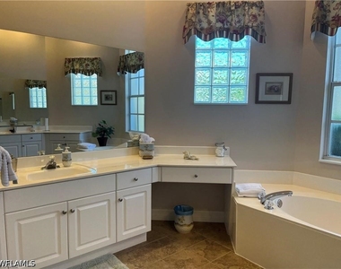 3518 Ocean Bluff Court - Photo Thumbnail 20