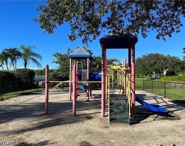 3518 Ocean Bluff Court - Photo Thumbnail 31