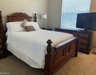 3518 Ocean Bluff Court - Photo Thumbnail 23