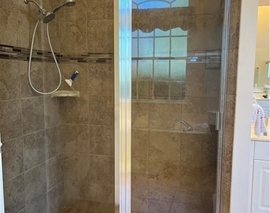 3518 Ocean Bluff Court - Photo Thumbnail 21