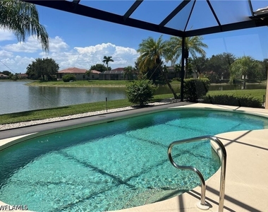 3518 Ocean Bluff Court - Photo Thumbnail 2