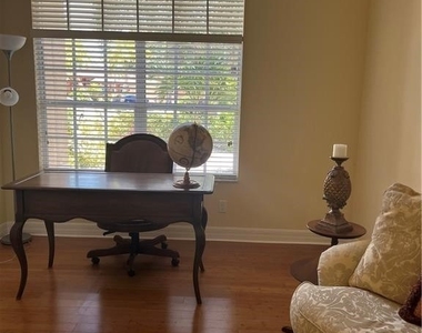 3518 Ocean Bluff Court - Photo Thumbnail 8