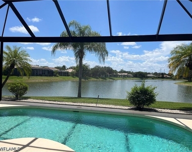 3518 Ocean Bluff Court - Photo Thumbnail 3