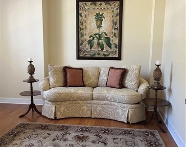 3518 Ocean Bluff Court - Photo Thumbnail 9