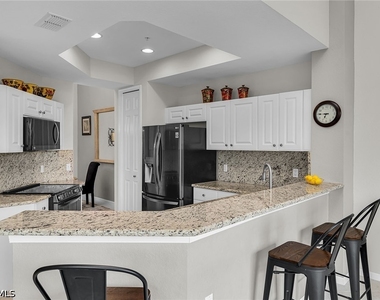8375 Whisper Trace Lane - Photo Thumbnail 5