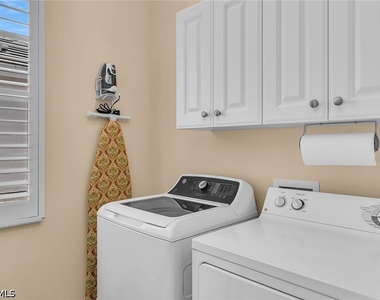 8375 Whisper Trace Lane - Photo Thumbnail 15