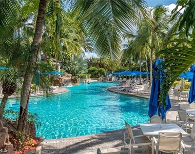 8375 Whisper Trace Lane - Photo Thumbnail 22