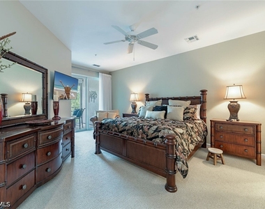 8375 Whisper Trace Lane - Photo Thumbnail 9