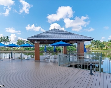8375 Whisper Trace Lane - Photo Thumbnail 27