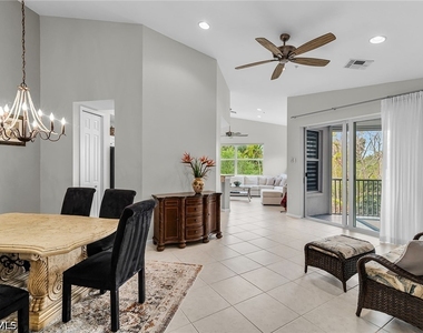 8375 Whisper Trace Lane - Photo Thumbnail 3